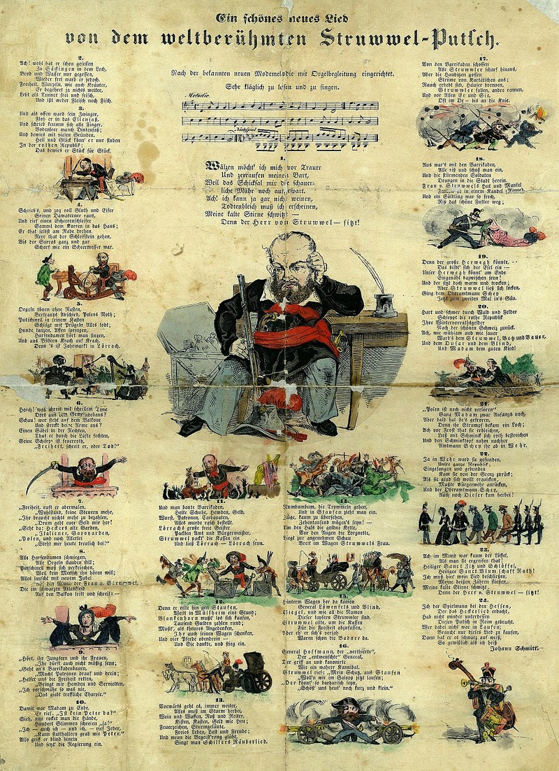 0141_edition_a_2.jpg