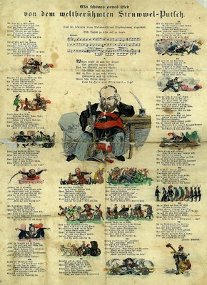 0141_edition_a_2.jpg