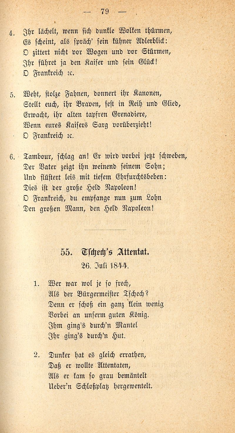 0108_edition_d_2.jpg