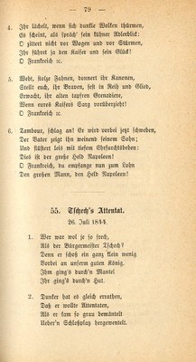 0108_edition_d_2.jpg