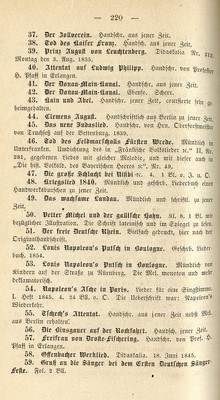 0108_edition_d_6.jpg