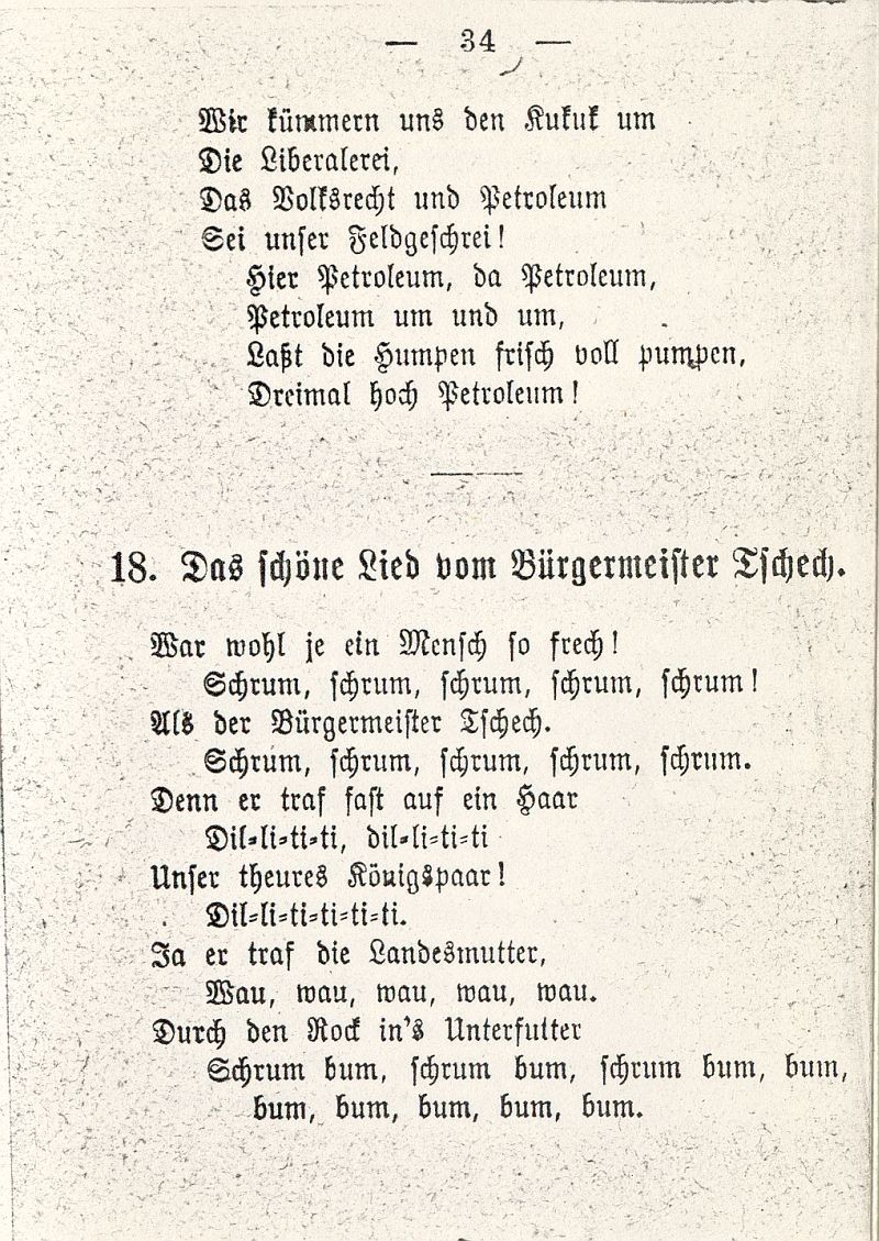 0108_edition_f_2.jpg