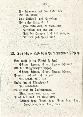 0108_edition_f_2.jpg