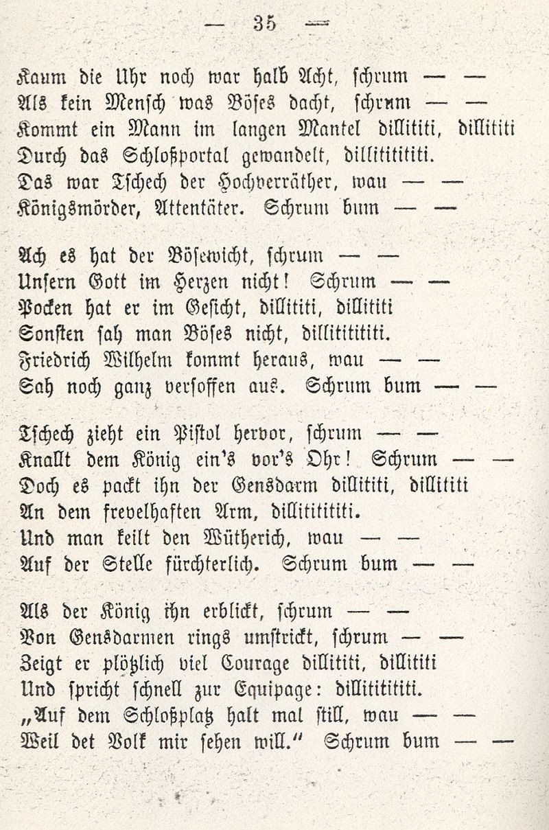 0108_edition_f_3.jpg