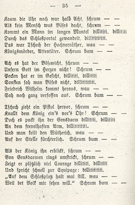 0108_edition_f_3.jpg