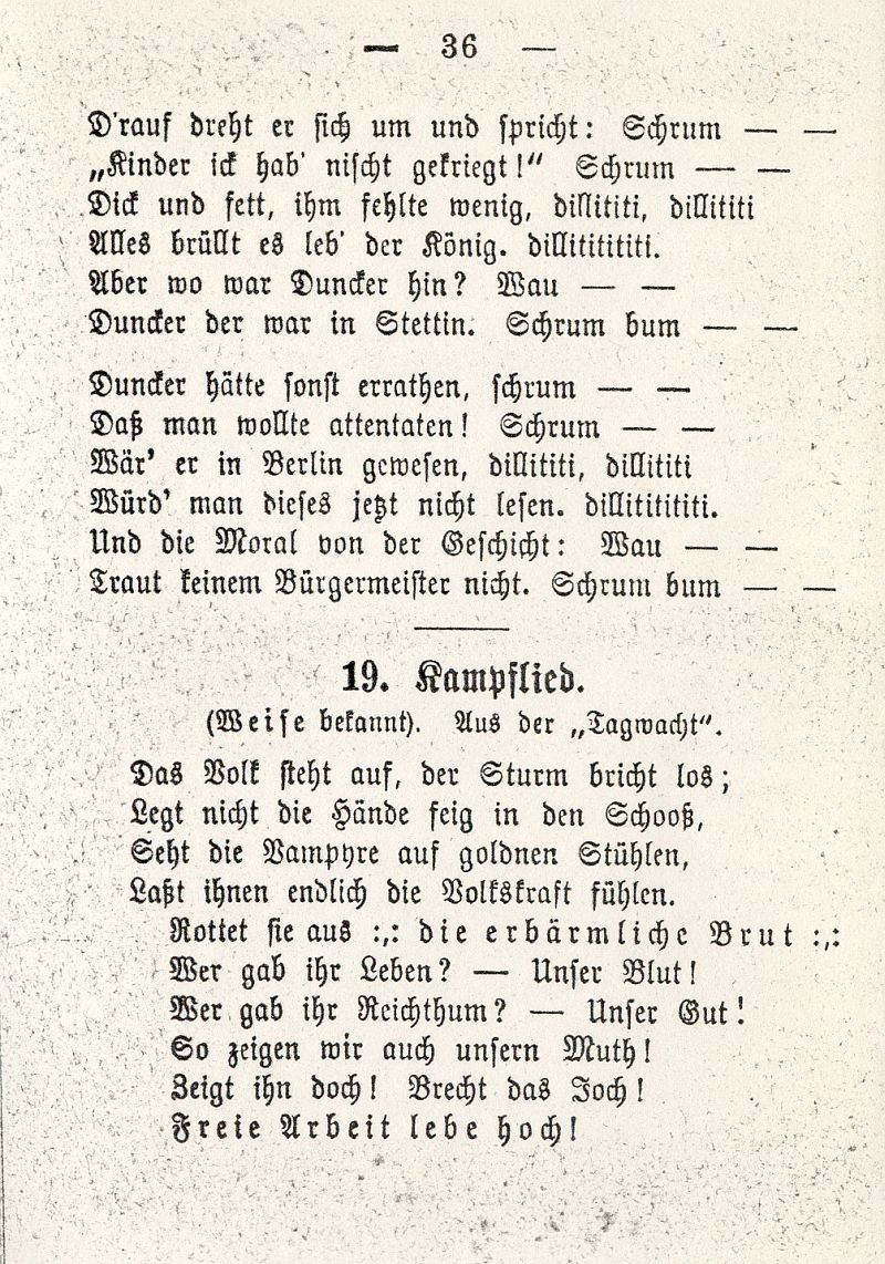 0108_edition_f_4.jpg