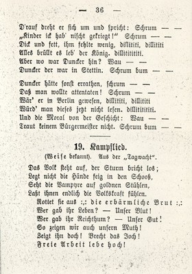 0108_edition_f_4.jpg