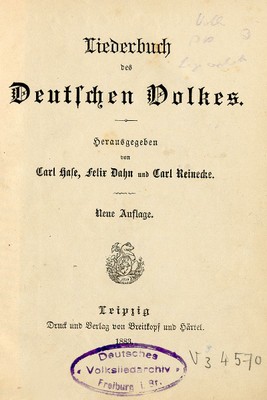 0096_edition_d_1.jpg