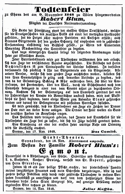 todesanzeige - Robert Blum.jpg