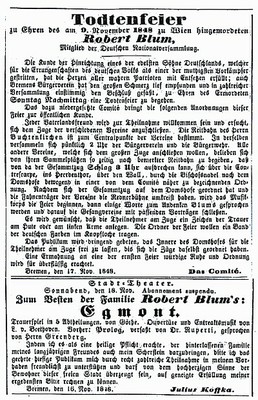 todesanzeige - Robert Blum.jpg