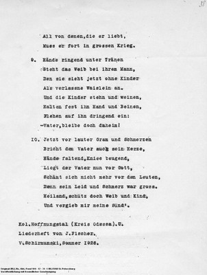 welch_ein_schrecken_wars_1914_edition_a_3.jpg