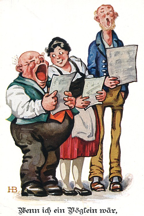liedpostkarte_4738.jpg
