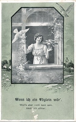 liedpostkarte_4739-2.jpg