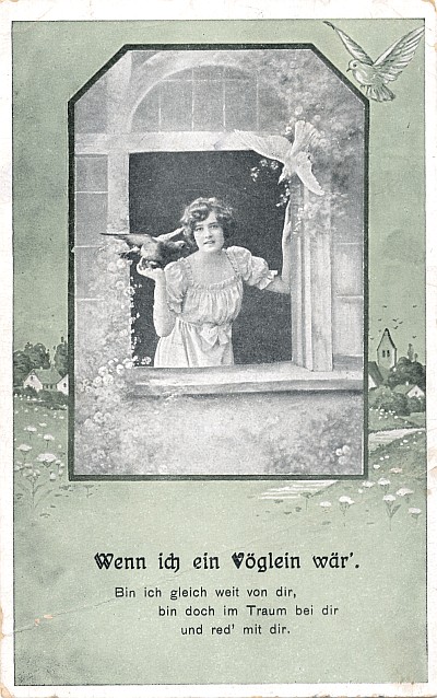 liedpostkarte_4739-3.jpg