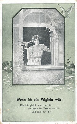 liedpostkarte_4739-3.jpg