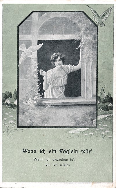 liedpostkarte_4739-4.jpg