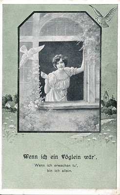 liedpostkarte_4739-4.jpg