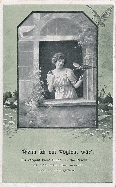 liedpostkarte_4739-5.jpg