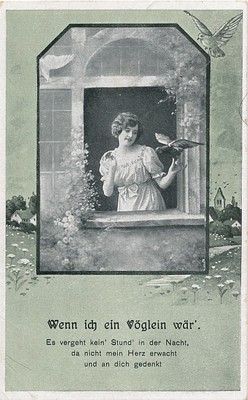 liedpostkarte_4739-5.jpg