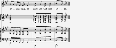 Werje_b2_100810.eps