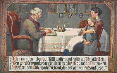 Liedpostkarte.jpg