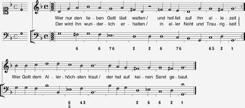 Wernur_a090406.eps