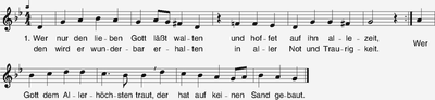 Wernur_f090406.eps