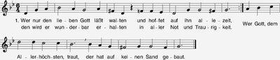 Wernur_g090406.eps
