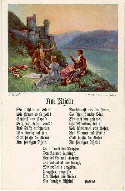 liedpostkarte_amrhein2a.jpg