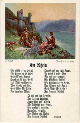 liedpostkarte_amrhein2a.jpg