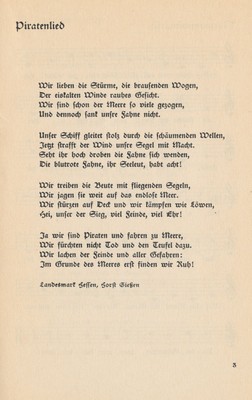 0179_edition_a_3.jpg