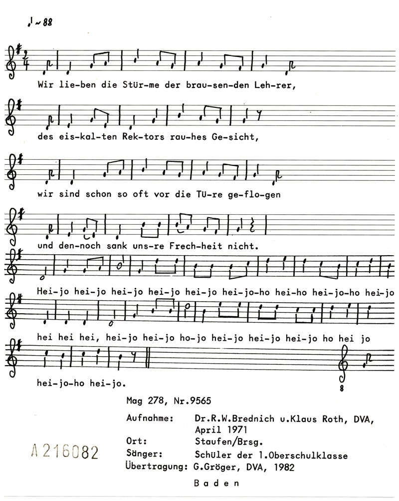 0179_edition_c_1.jpg