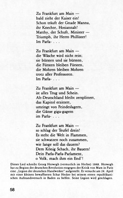 0122_edition_d_3.jpg