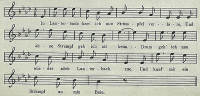 liedpostkarte_1_textausschnitt.jpg