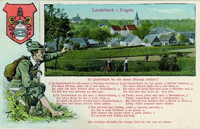 liedpostkarte_2f.jpg