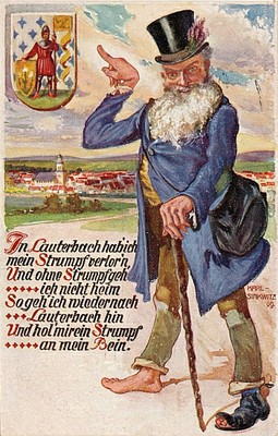 liedpostkarte_3a.jpg