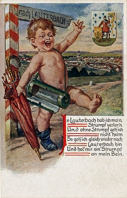 liedpostkarte_3b.jpg