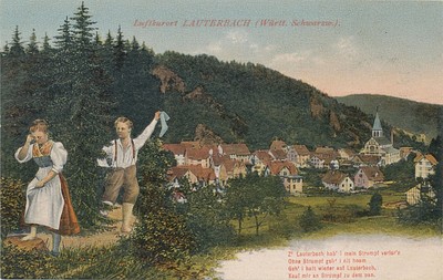 liedpostkarte_4a.jpg