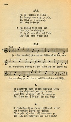 0139_edition_d_2.jpg