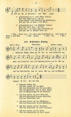0139_edition_e_3.jpg