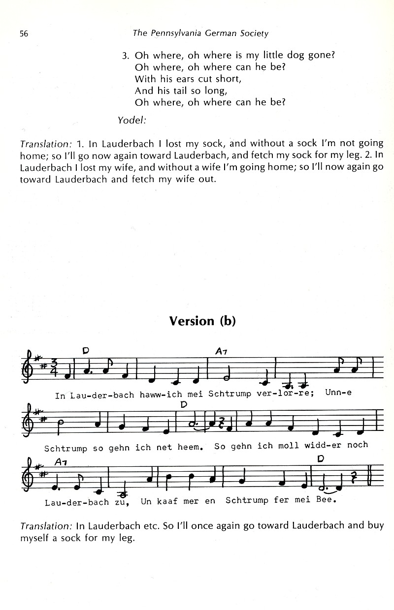 0139_edition_i_3.jpg