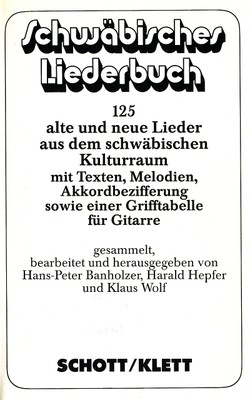 0139_edition_j_1.jpg