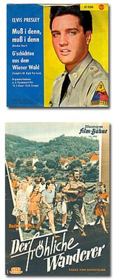 plattencover_elvis-filmplakat_wandersmann.png