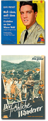 plattencover_elvis-filmplakat_wandersmann_k.png