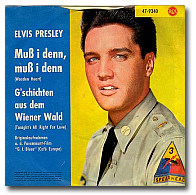 plattencover_elvis_k.png