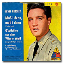 plattencover_elvis.png