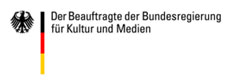 beauftragte-kultur-und-medien-logo.jpg